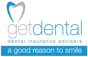 Get Dental Plans | Dental Insurance